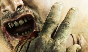 Обвальщики