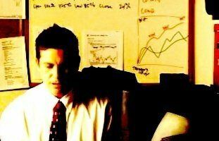 The Broker