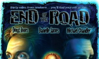 End of the Road