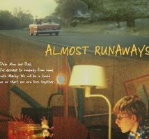 Almost Runaways