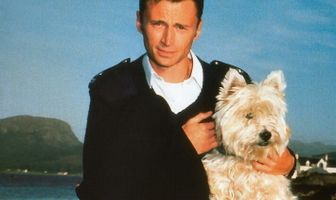 Хэмиш Макбет