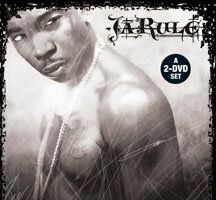 Ja Rule: 2005