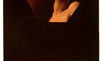 Моё тело в ярости