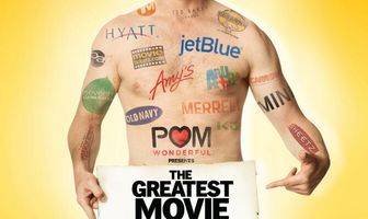 Величайший фильм из всех когда-либо проданных