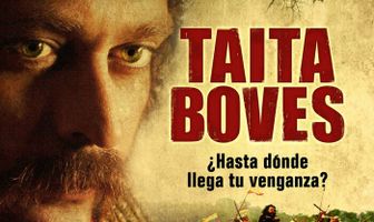 Taita Boves