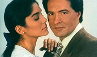 Всё из-за любви