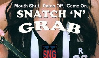 Snatch 'n' Grab
