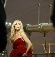 Богатые и красивые