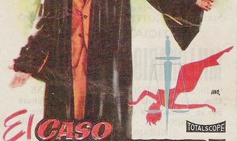 La trovatella di Pompei