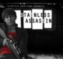 Stainless Assassin