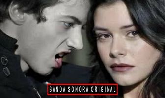 Красная луна