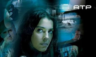 Обнаженный город