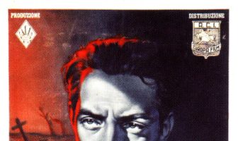 Пилот возвращается