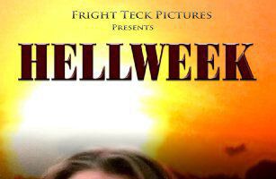 Адская неделя