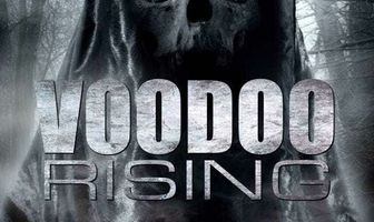 Voodoo Rising