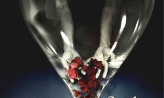 В последний момент