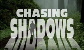 Chasing Shadows