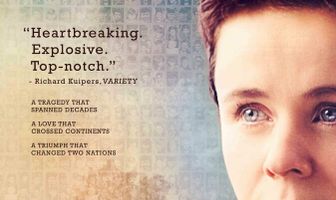 Солнце и апельсины