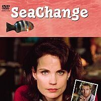 Преображение