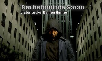 Эпитафия: Хлеб и соль