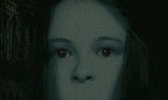 Сайлент Хилл: Путь Тьмы