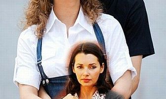 Любовь Надежды