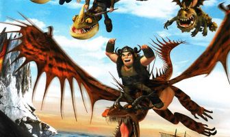 Легенда о Костоломе