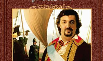 Севастопольские рассказы