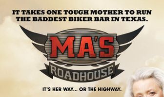 Ma's Roadhouse