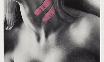 Дракула восстал из мертвых