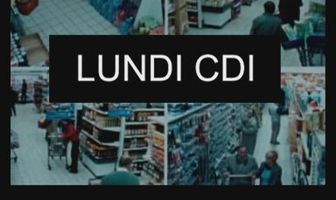 Проверка на прочность