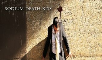 Sodium Death Kiss
