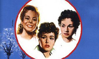 Бульвар надежды