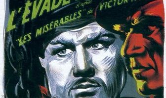 Отверженные