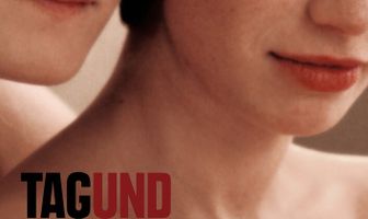 День и ночь