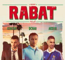 Rabat