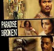 Paradise Broken