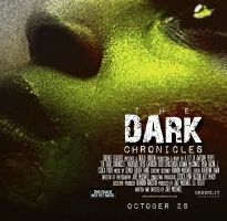 The Dark Chronicles