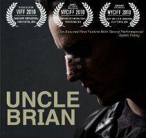 Uncle Brian