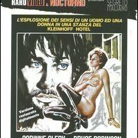 Отель «Кляйнхофф»