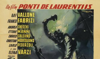 Люди-торпеды