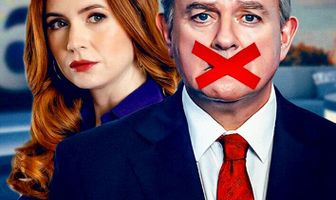 Дуглас отменяется