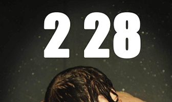 2 28