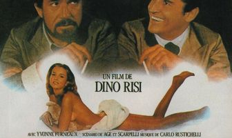 Именем итальянского народа