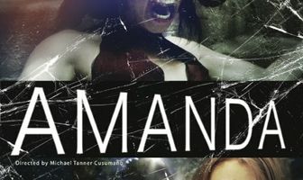 Amanda