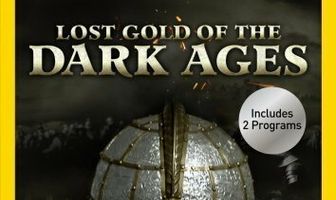 Lost Gold of the Dark Ages