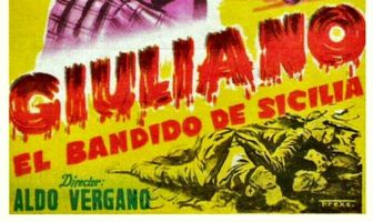 Люди вне закона