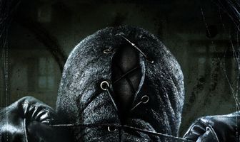 Коллекционер 2