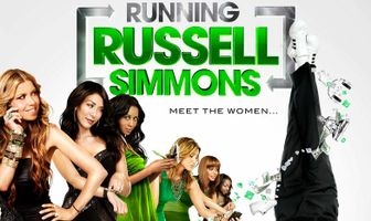 Шоу Расселла Симмонса