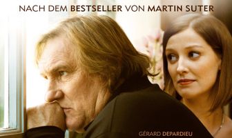 Маленький мир